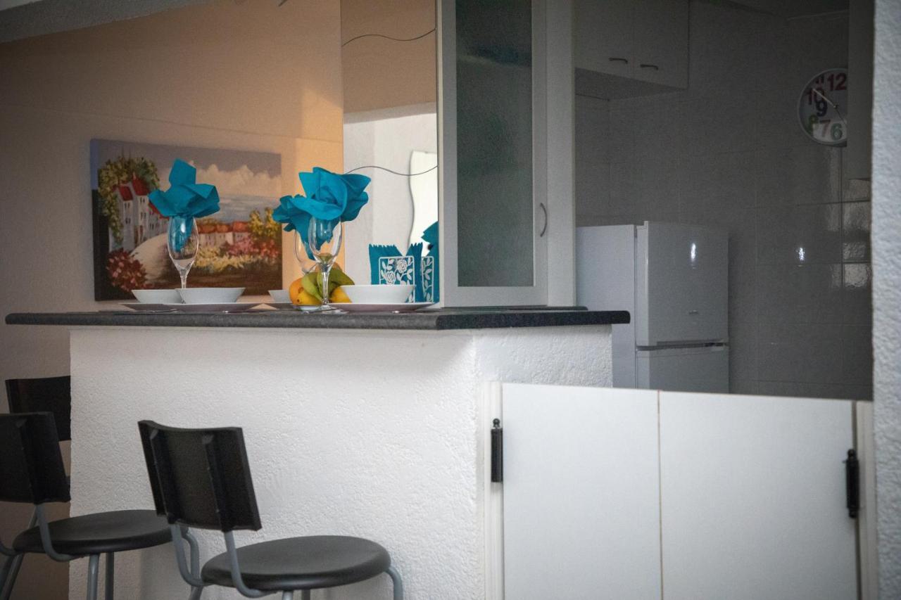 Ellanikou Apartment In Pankrati Vipgreece Aten Exteriör bild
